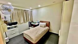 Blk 102 Townerville (Kallang/Whampoa), HDB 3 Rooms #512920611